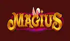 Magius Casino